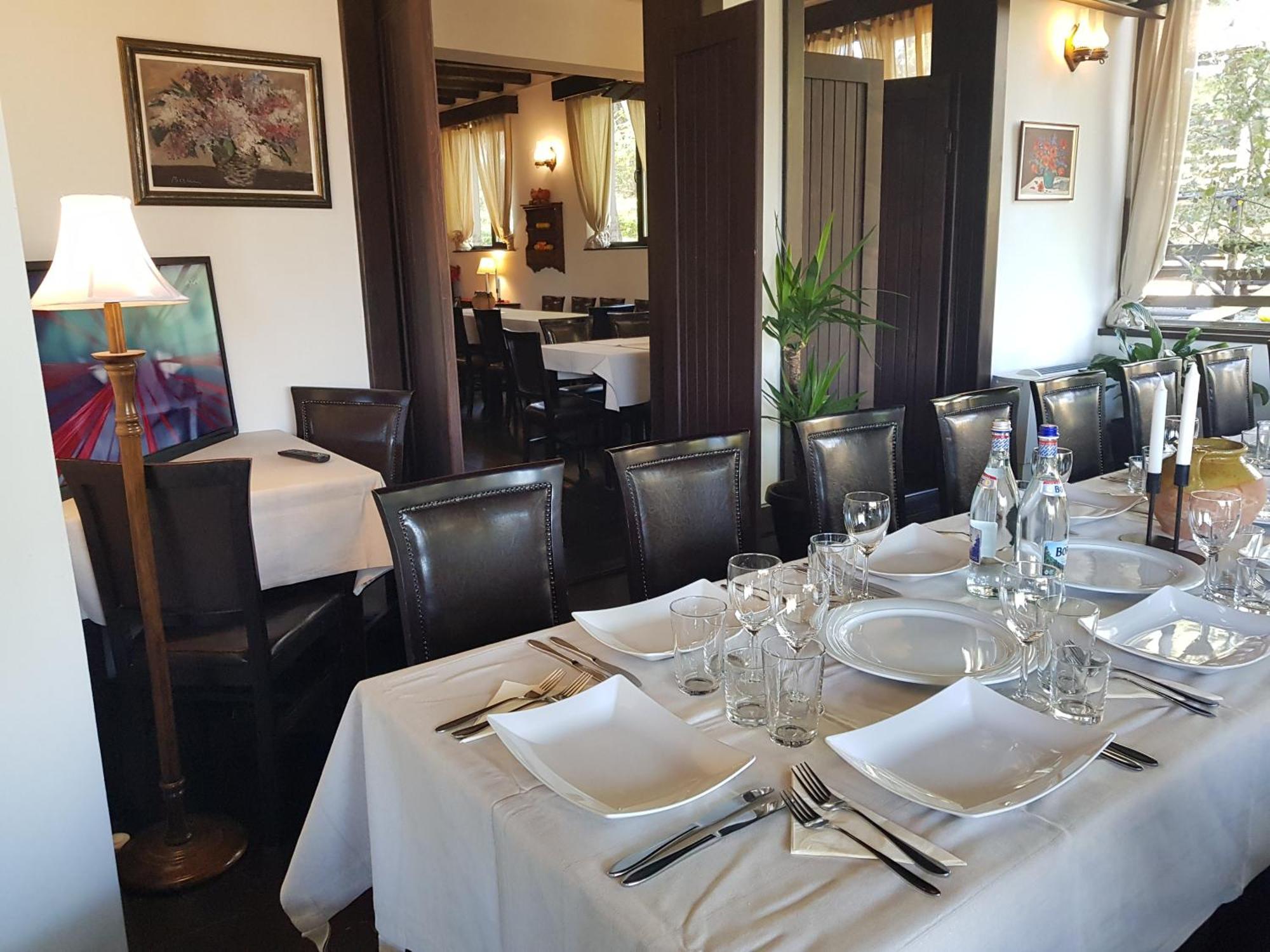 Piatra Neamţ 卡萨德鲁每图雷旅馆酒店 外观 照片