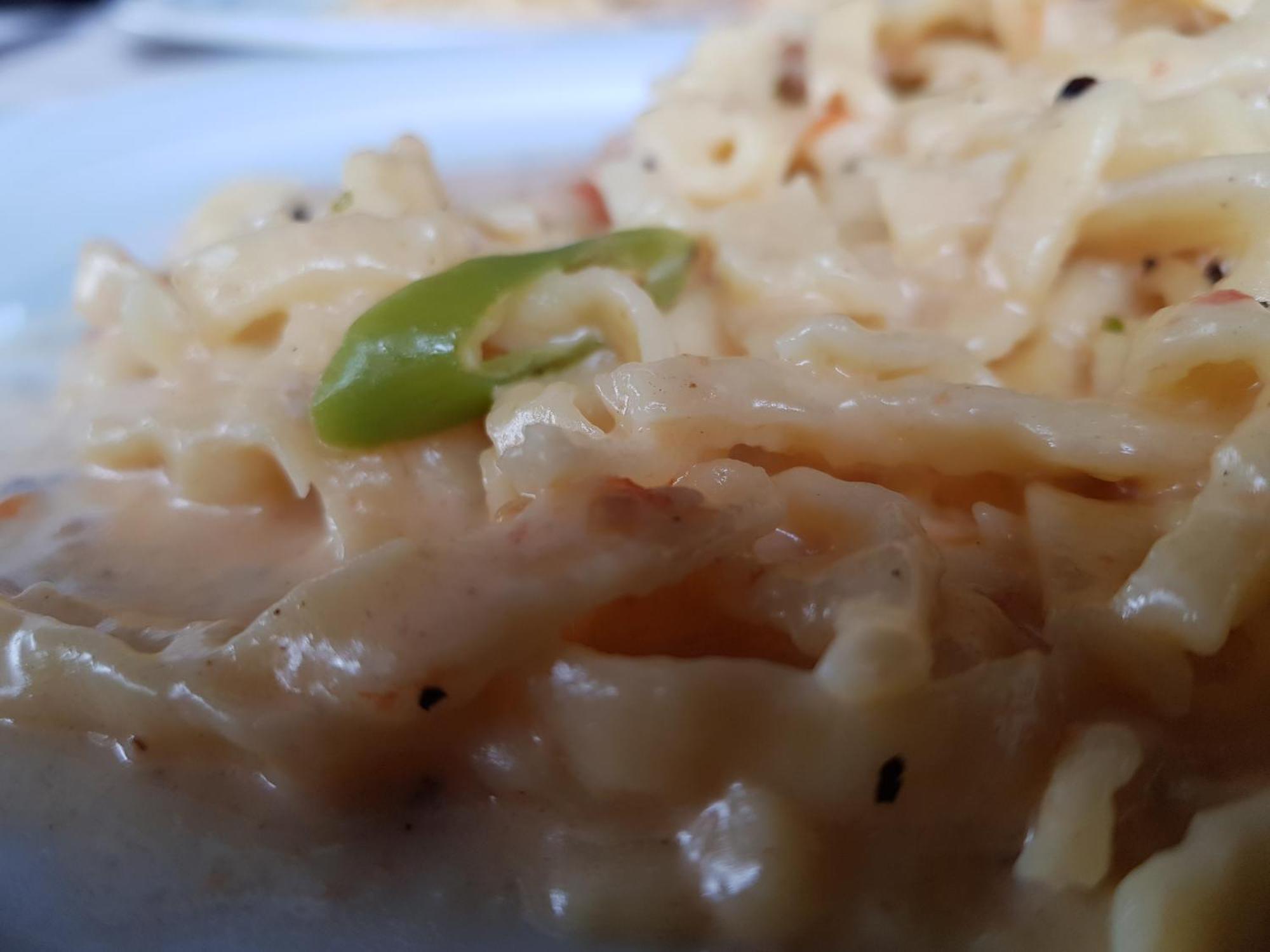 Piatra Neamţ 卡萨德鲁每图雷旅馆酒店 外观 照片