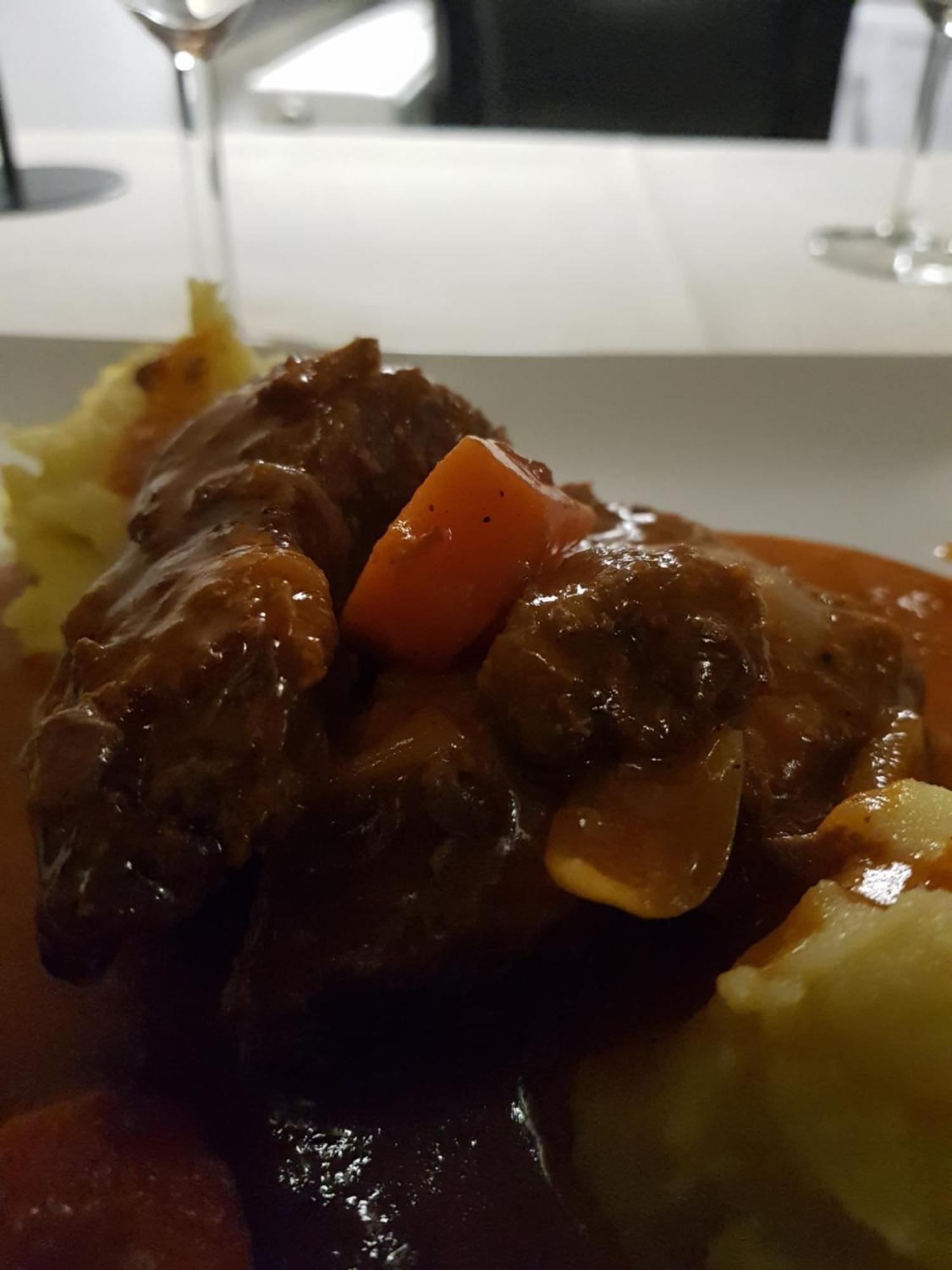 Piatra Neamţ 卡萨德鲁每图雷旅馆酒店 外观 照片