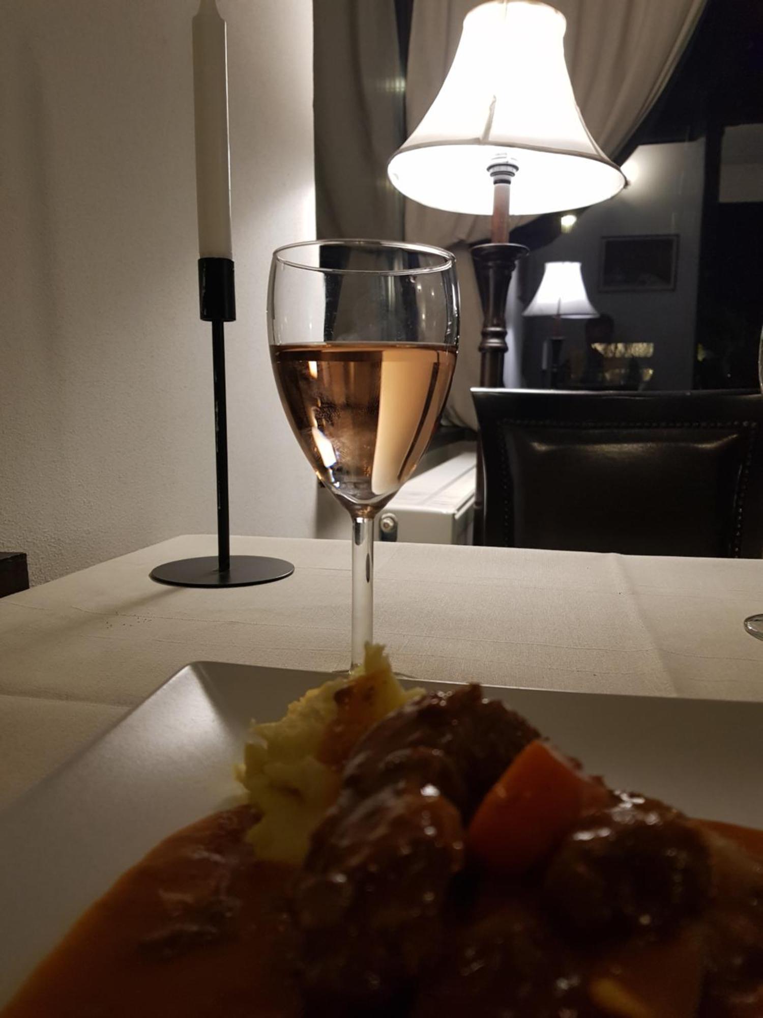 Piatra Neamţ 卡萨德鲁每图雷旅馆酒店 外观 照片