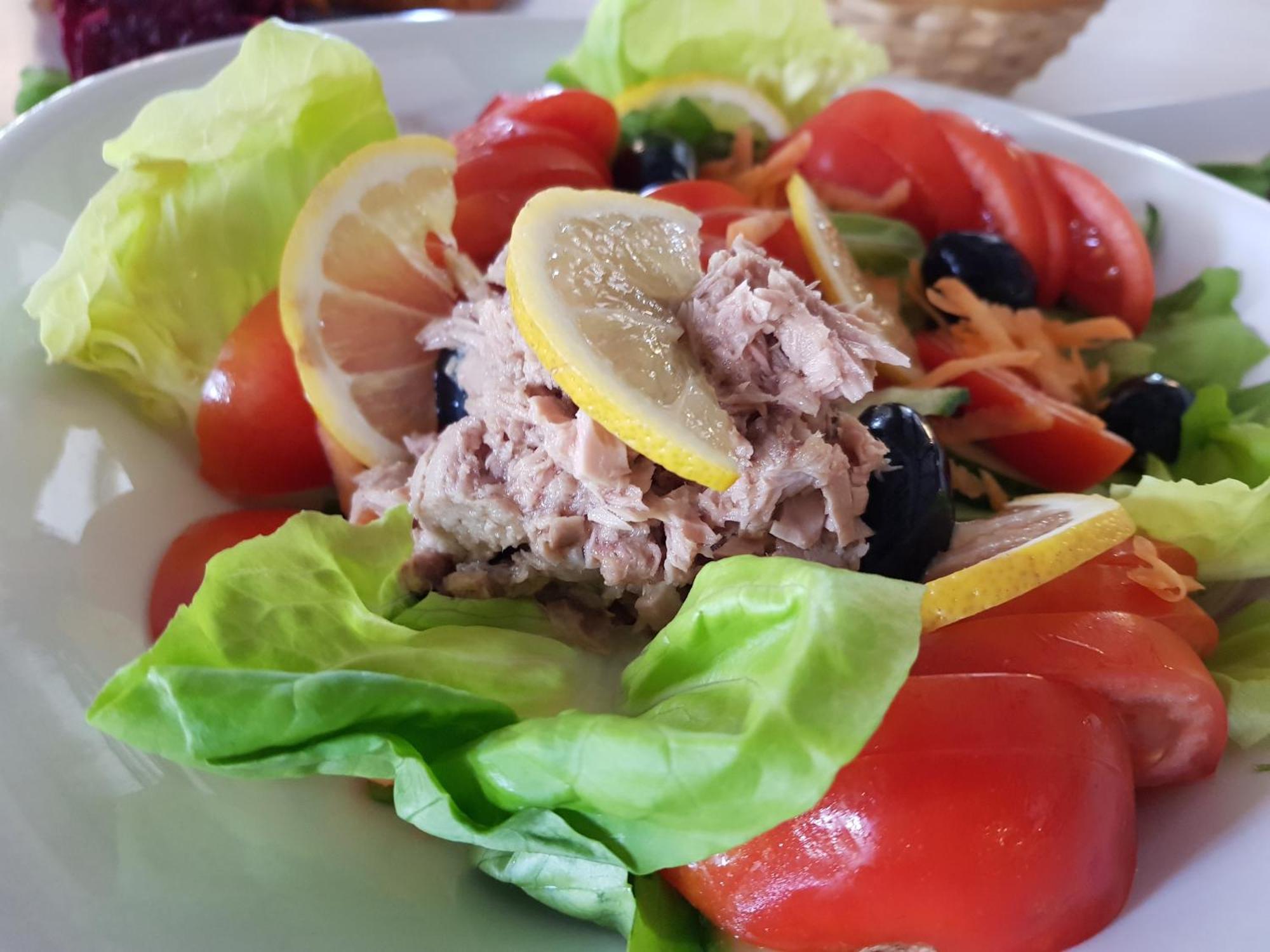 Piatra Neamţ 卡萨德鲁每图雷旅馆酒店 外观 照片
