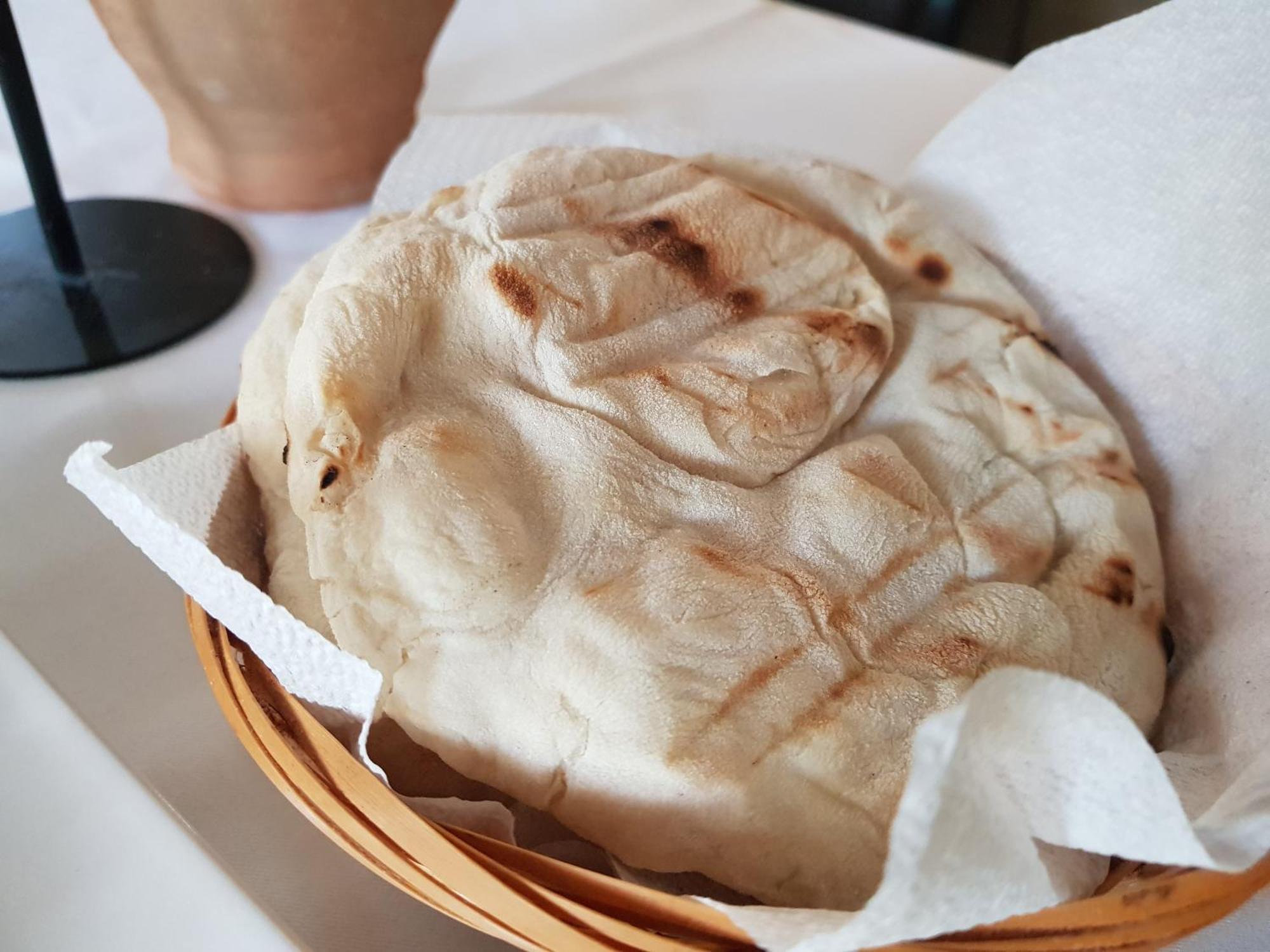 Piatra Neamţ 卡萨德鲁每图雷旅馆酒店 外观 照片