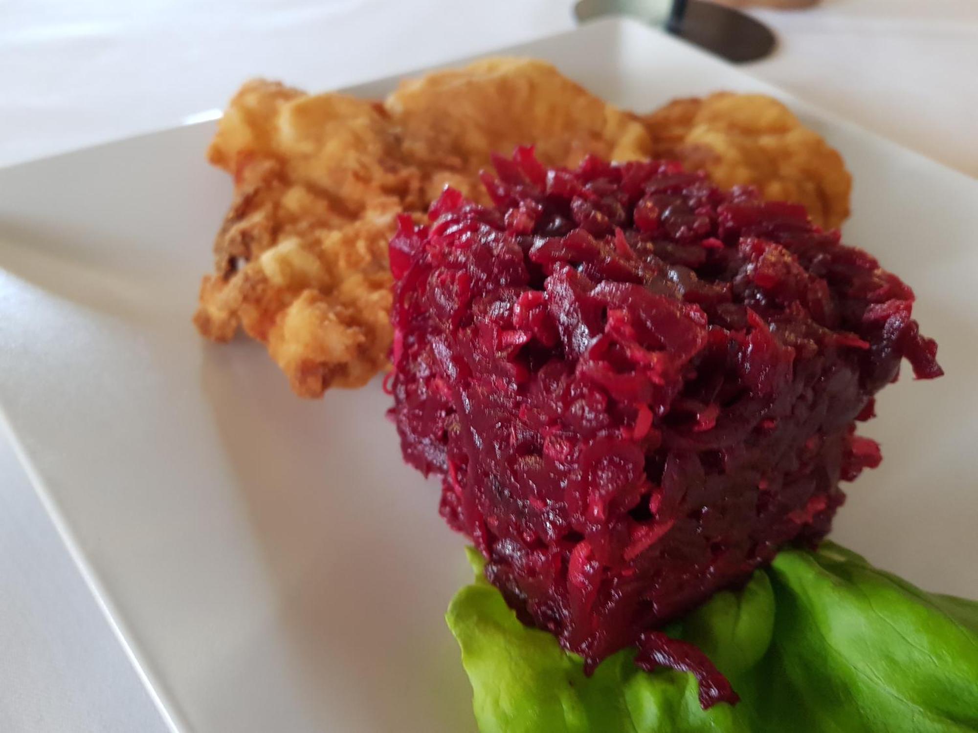 Piatra Neamţ 卡萨德鲁每图雷旅馆酒店 外观 照片