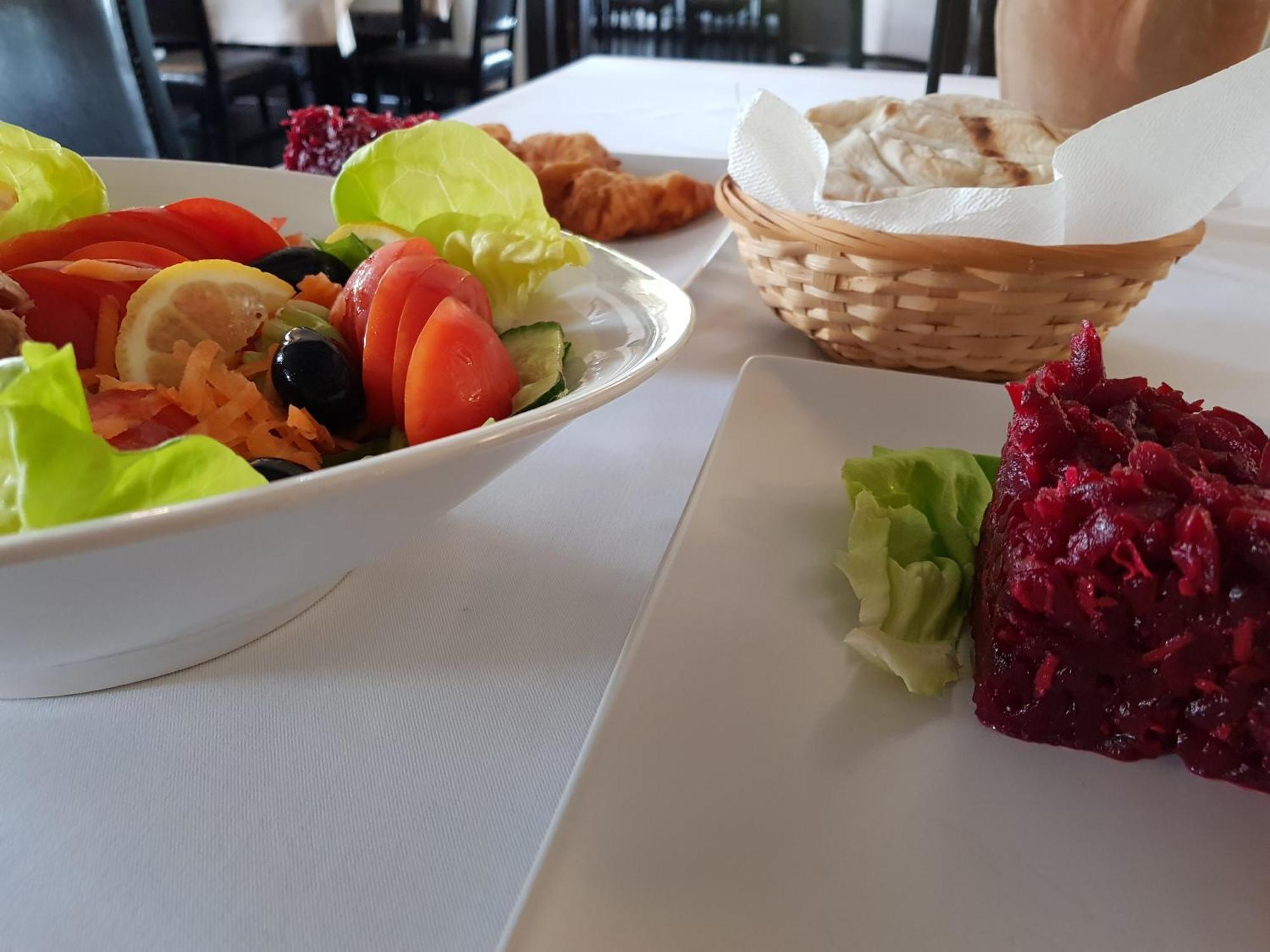Piatra Neamţ 卡萨德鲁每图雷旅馆酒店 外观 照片