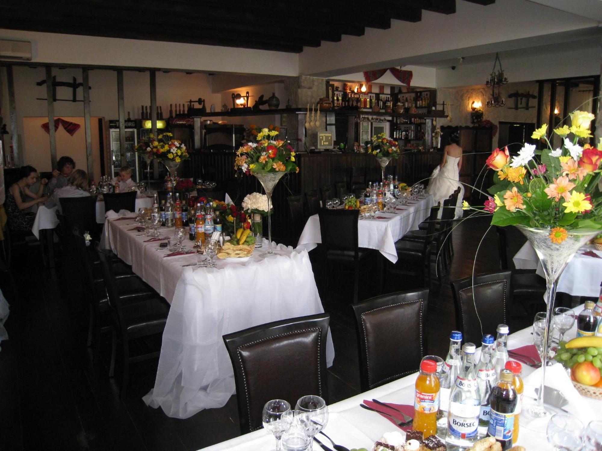 Piatra Neamţ 卡萨德鲁每图雷旅馆酒店 外观 照片